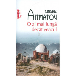 O zi mai lunga decat veacul