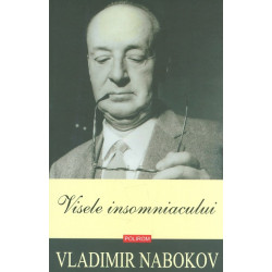 Visele insomniacului