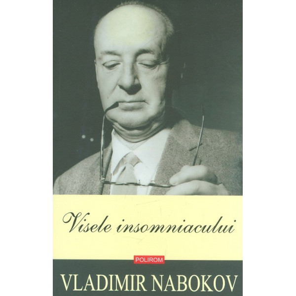 Visele insomniacului