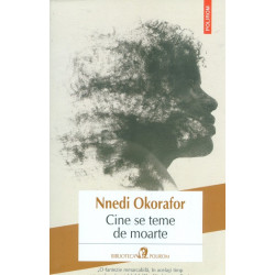 Cine se teme de moarte