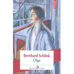 Olga