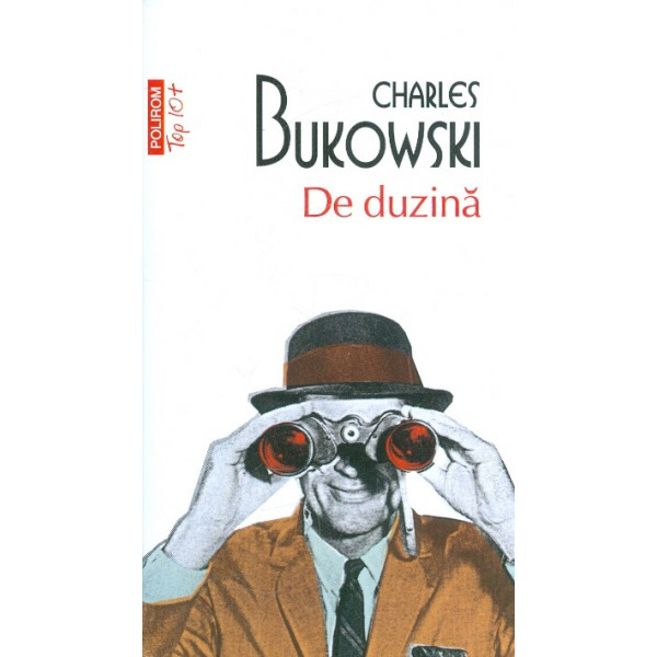 De duzina