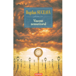 Vincent nemuritorul
