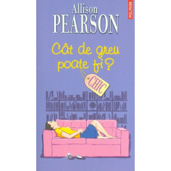 Cat de greu poate fi?