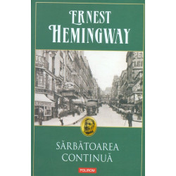 Sarbatoarea continua