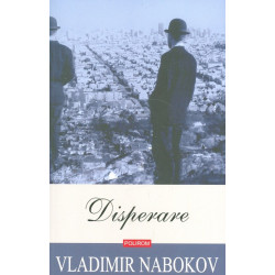 Disperare