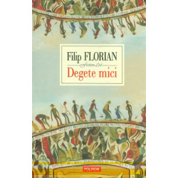 Degete mici