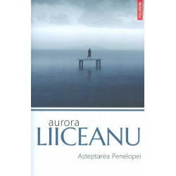 Asteptarea Penelopei