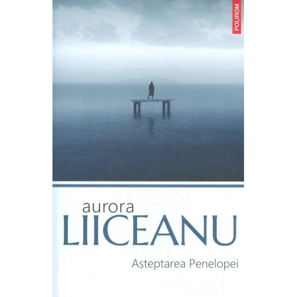 Asteptarea Penelopei