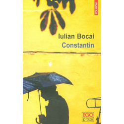 Constantin