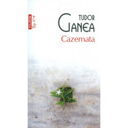 Cazemata