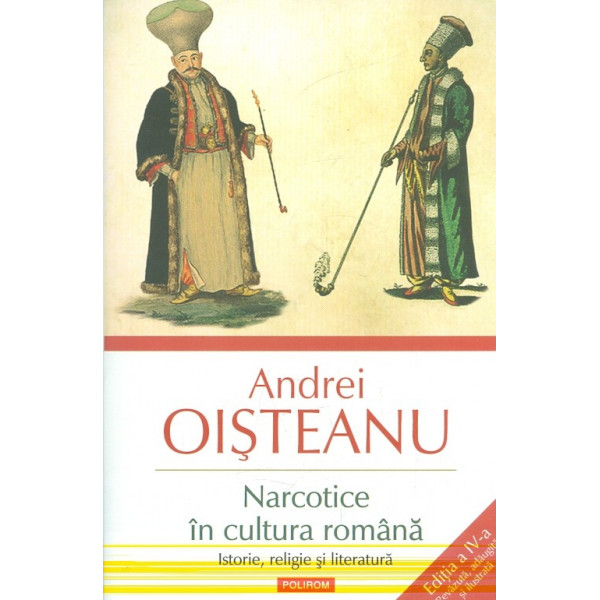 Narcotice in cultura romana