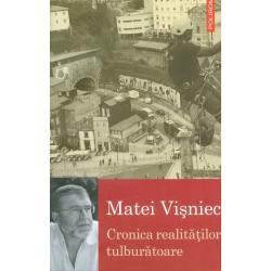 Cronica realitatilor...