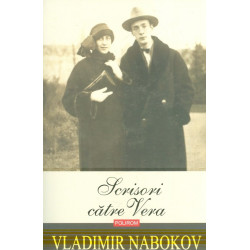 Scrisori catre Vera