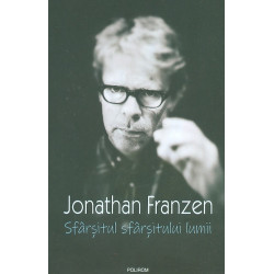 Sfarsitul sfarsitului lumii