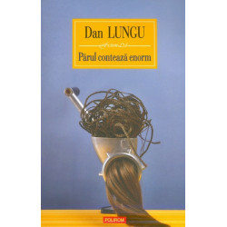 Parul conteaza enorm