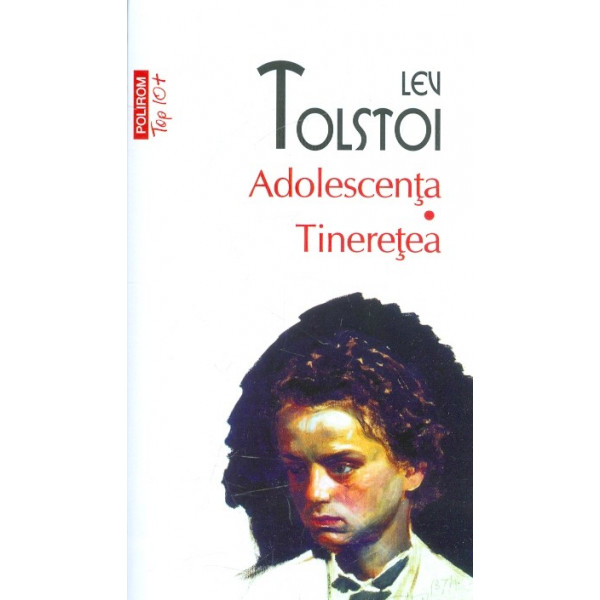 Adolescenta. Tineretea