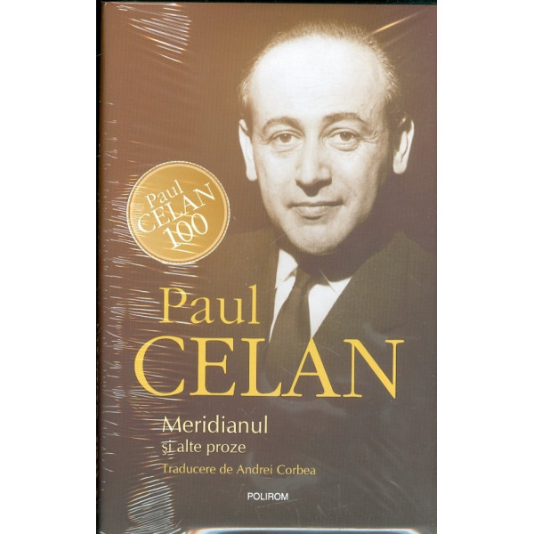 Meridianul si alte proze