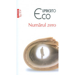 Numarul zero