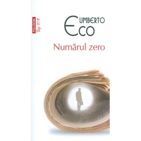 Numarul zero