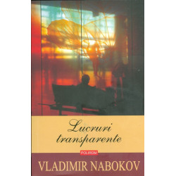 Lucruri transparente