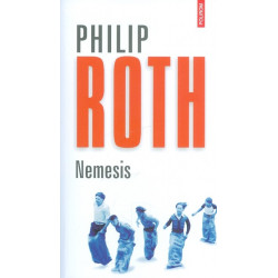 Nemesis