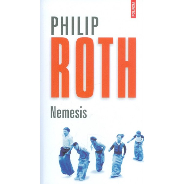 Nemesis