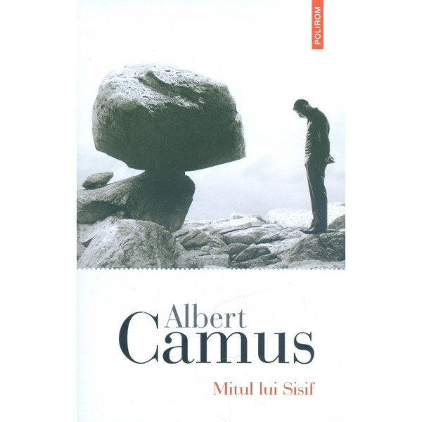 Mitul lui Sisif