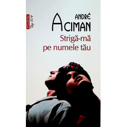 Striga-ma pe numele tau