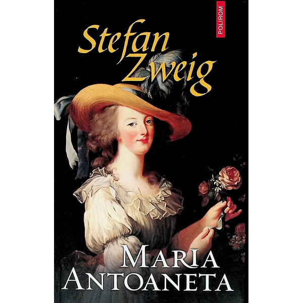 Maria Antoaneta
