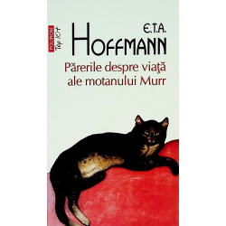 Parerile despre viata ale...