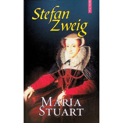 Maria Stuart