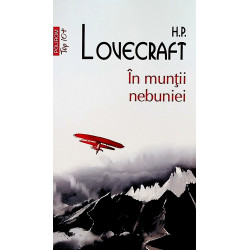 In muntii nebuniei