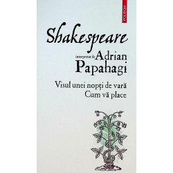 Shakespeare interpretat de...