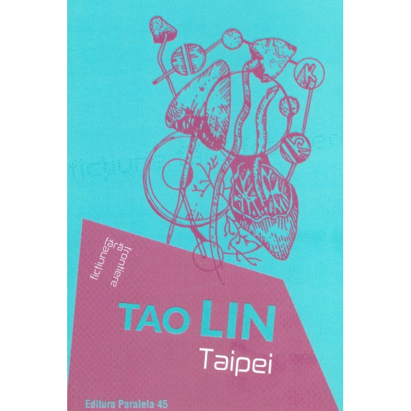 Taipei