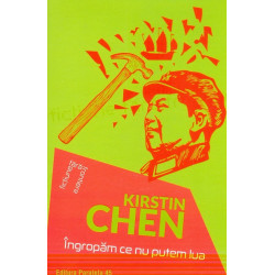 Ingropam ce nu putem lua