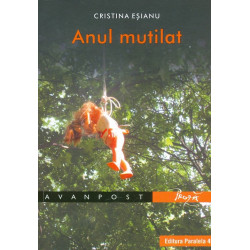 Anul mutilat