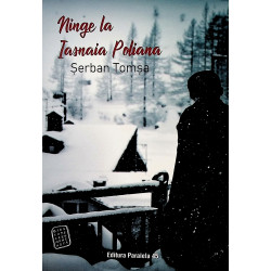 Ninge la Iasnaia Poliana