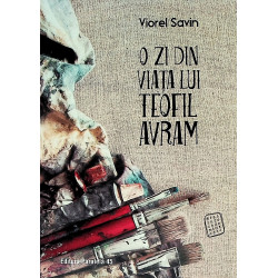 O zi din viata lui Teofil...