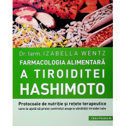 Farmacologia alimentara a...