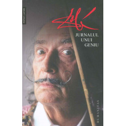 Jurnalul unui geniu