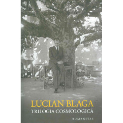 Trilogia cosmologica