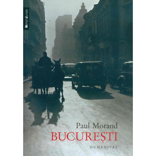 Bucuresti