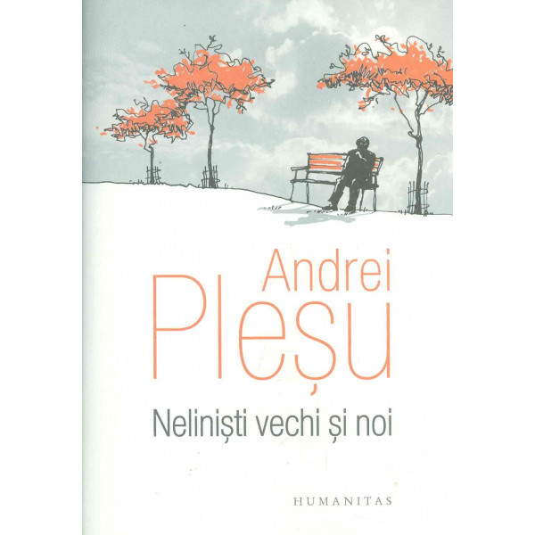 Nelinisti vechi si noi