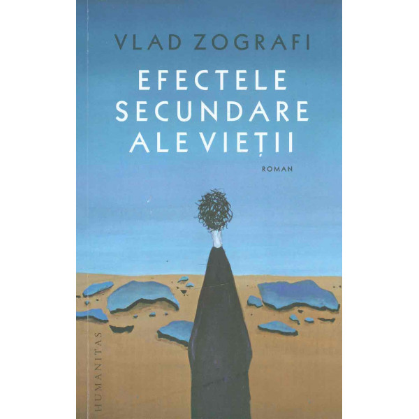 Efectele secundare ale vietii