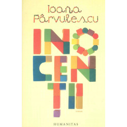 Inocentii