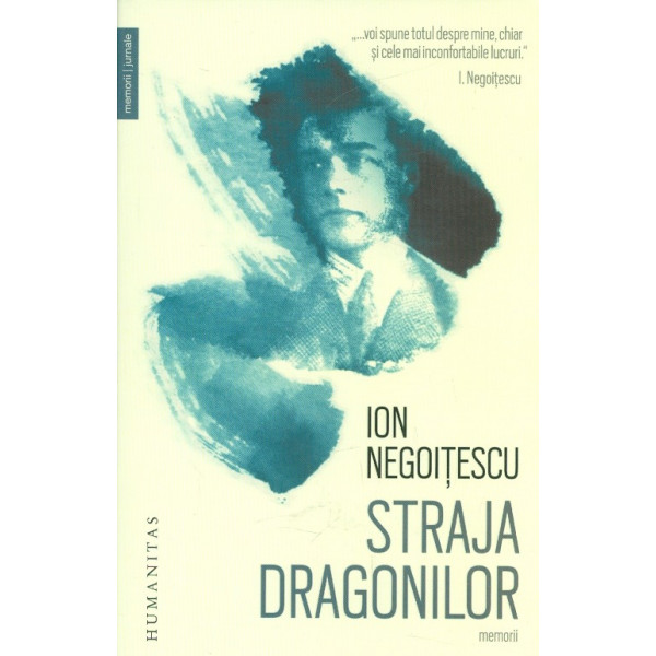 Straja dragonilor