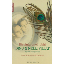 Biruinta unei iubiri....