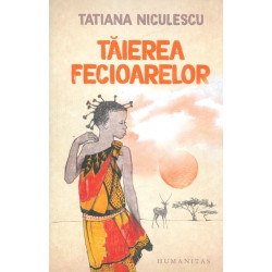 Taierea fecioarelor