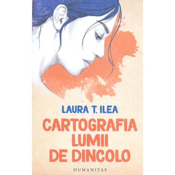 Cartografia lumii de dincolo